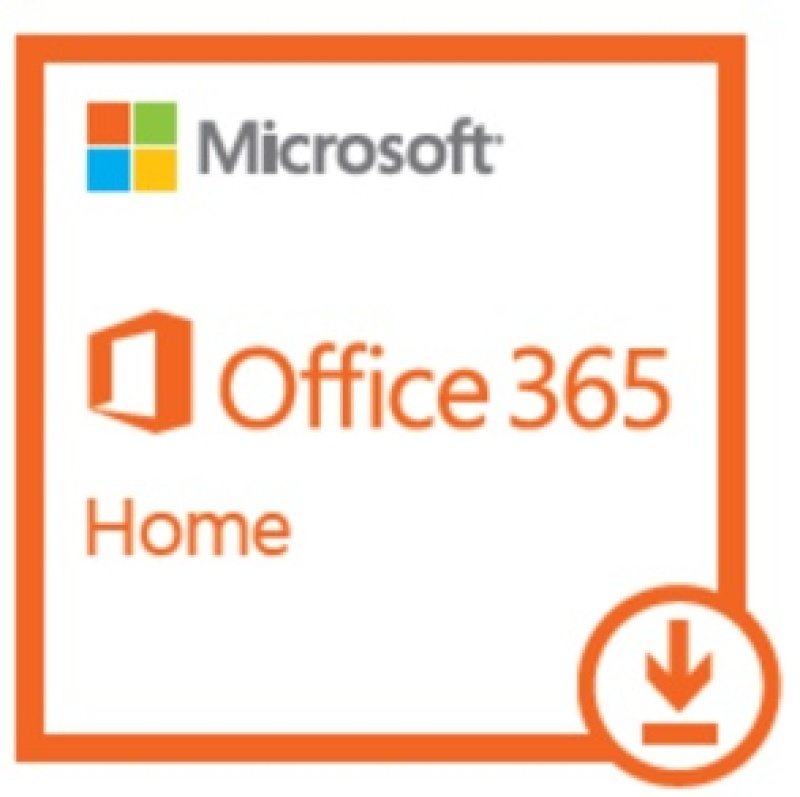 Office 2016 64 Bit Download For Mac