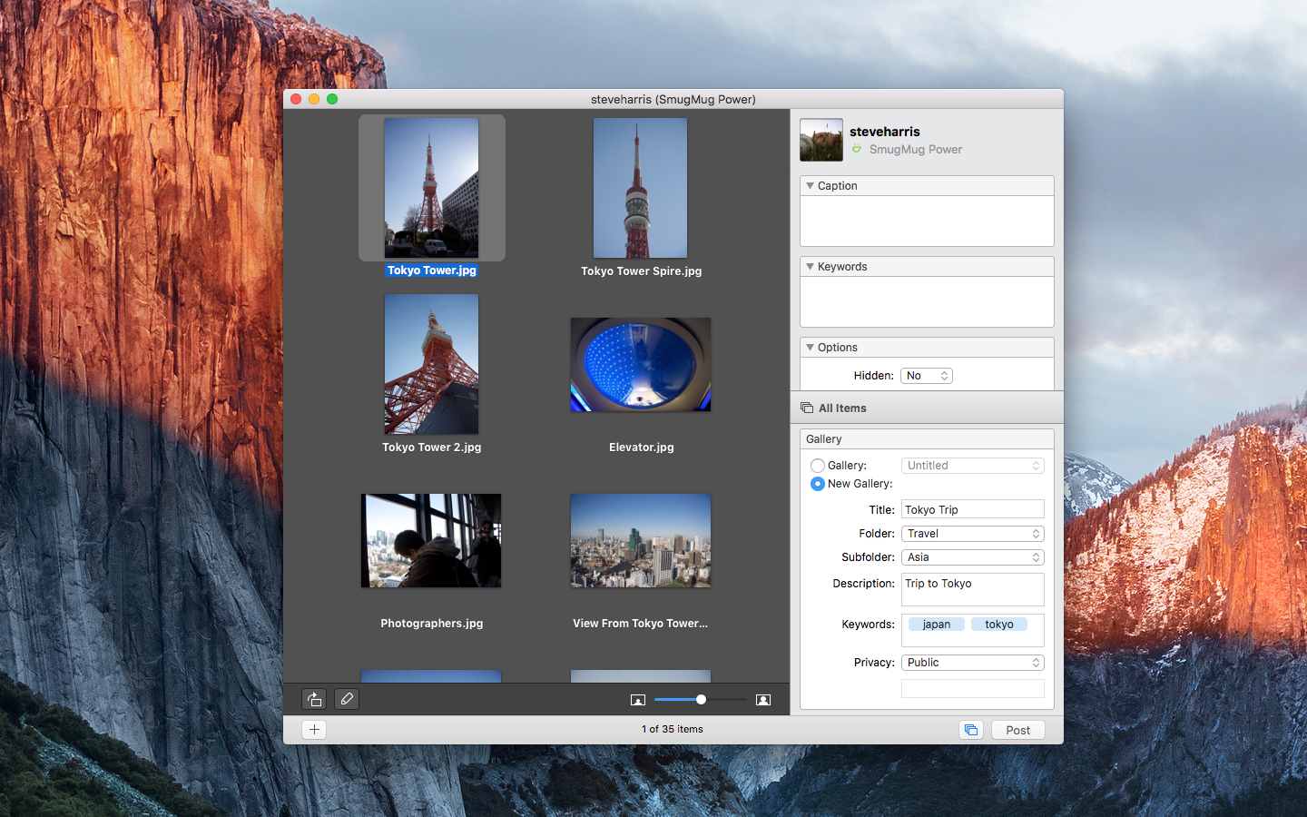 skype mac book pro