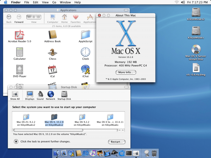 Mac os x 10.3 iso downloaddownload